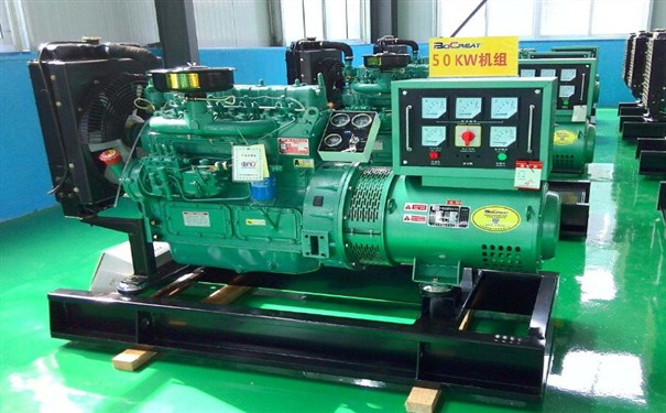 奉化发电机出租 奉化发电机出租